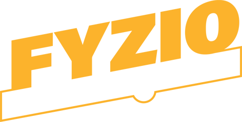 FYZIO Therapie@Home